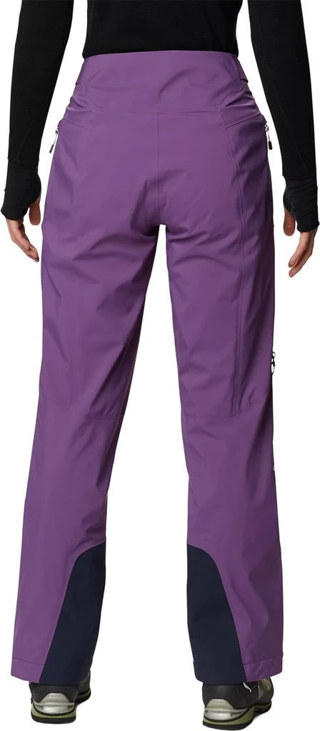 Exposure/2™ Pro Light Pant - Women's 商品