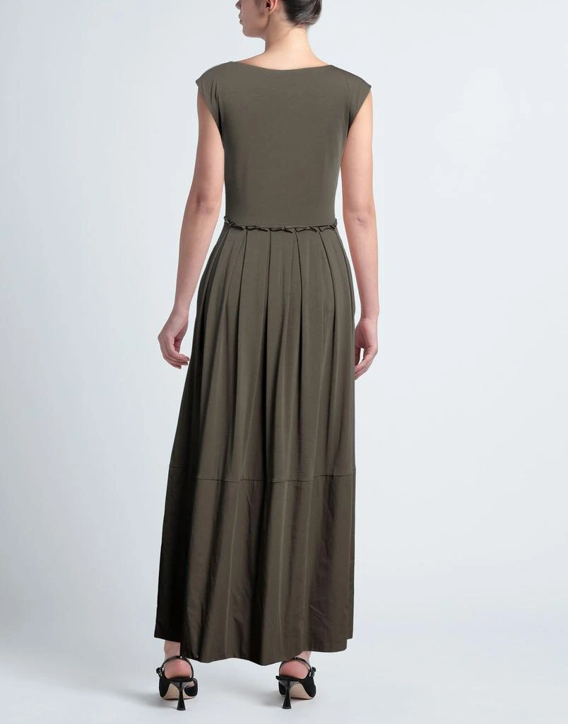 商品ALPHA STUDIO|Long dress,价格¥1380,第3张图片详细描述