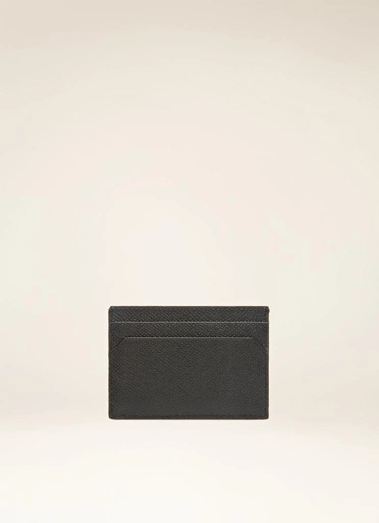 商品Bally|Thar,价格¥1659,第2张图片详细描述