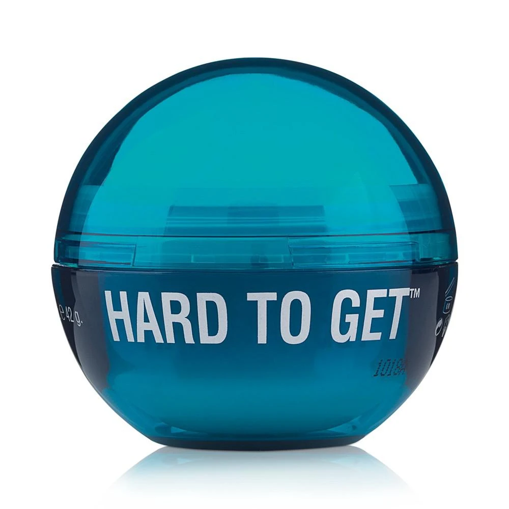商品TIGI|Bed Head Hard To Get, 1.5-oz., from PUREBEAUTY Salon & Spa,价格¥172,第1张图片