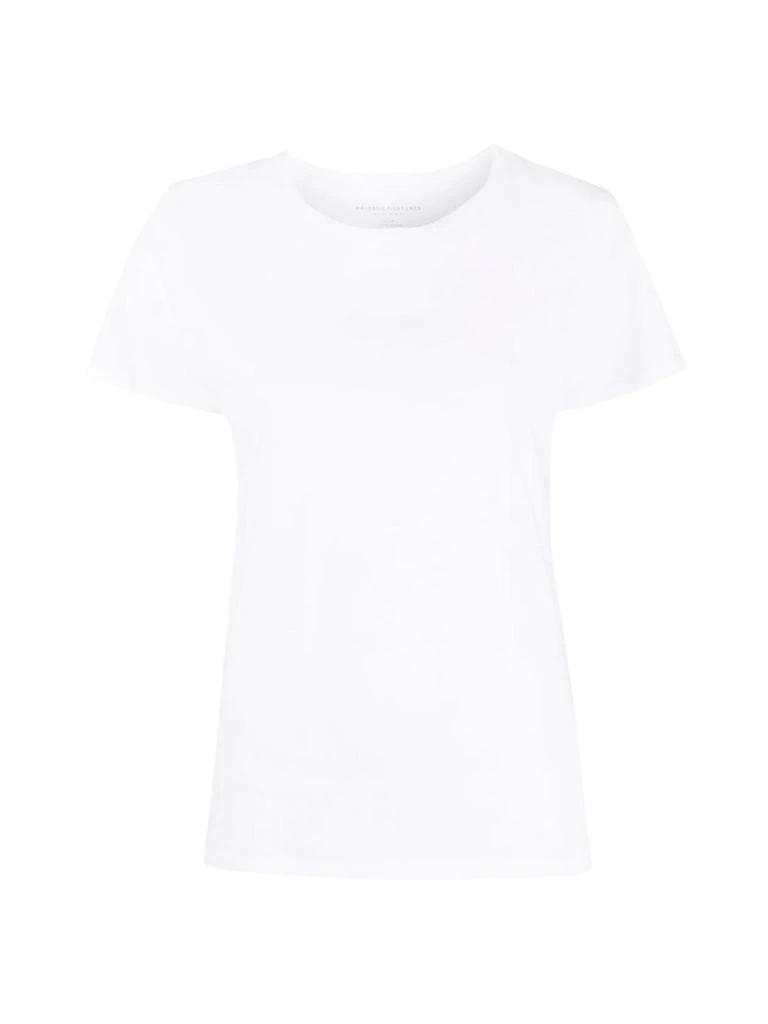 商品MAJESTIC FILATURES|Majestic Filatures Polly,价格¥829,第1张图片