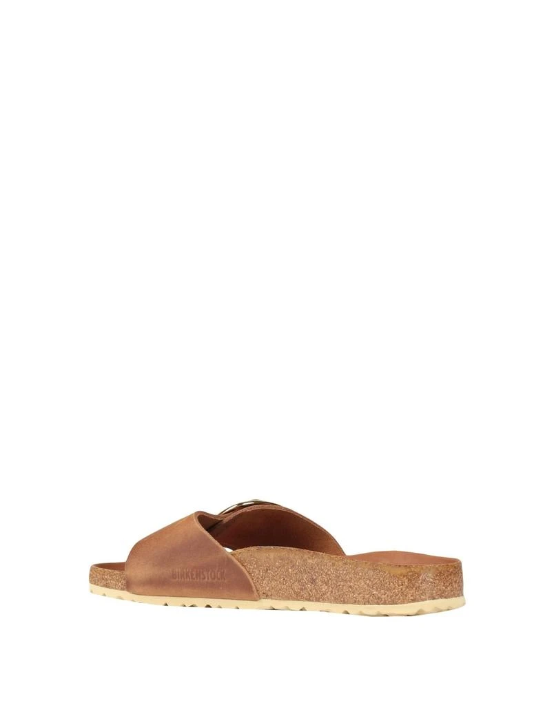 商品Birkenstock|Sandals,价格¥883,第3张图片详细描述