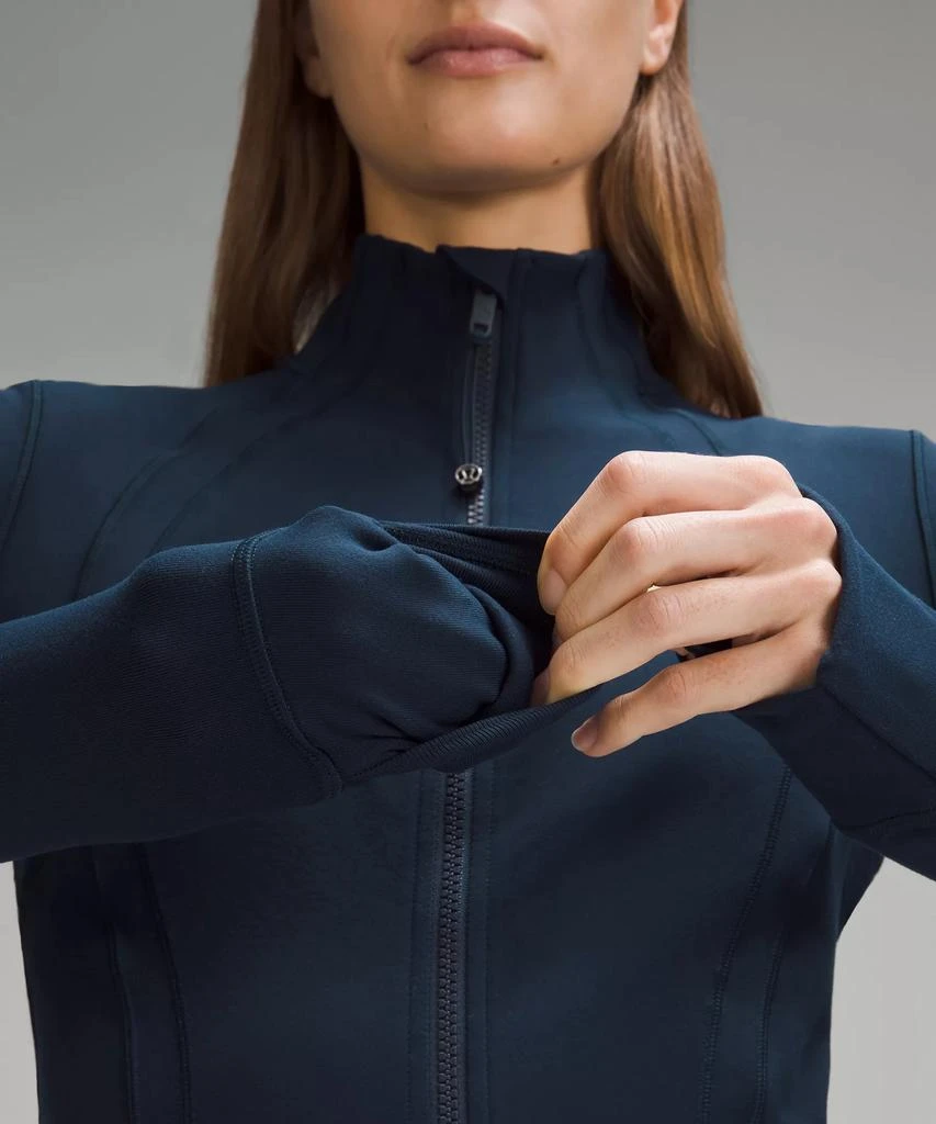 Define Jacket *Luon 商品
