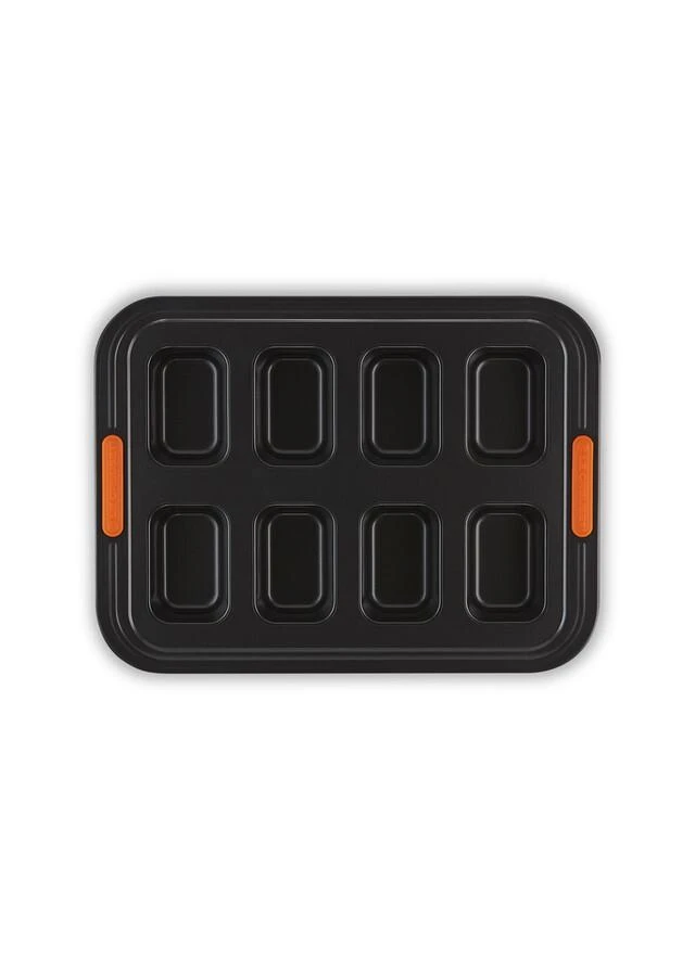 商品Le Creuset|Bakeware 8 cup loaf tray,价格¥361,第4张图片详细描述