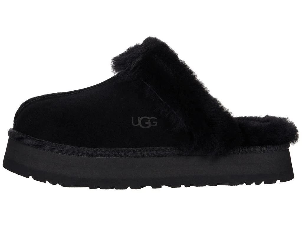 商品UGG|Disquette,价格¥809,第4张图片详细描述