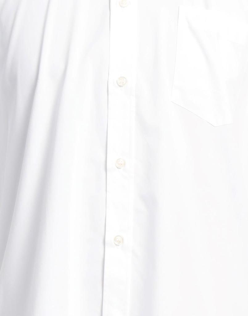 商品Paul & Shark|Solid color shirt,价格¥916,第6张图片详细描述