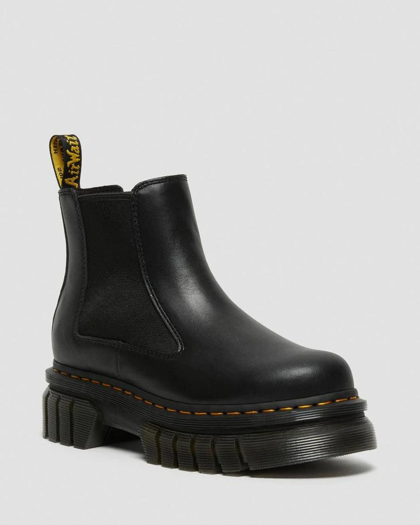 商品Dr. Martens|Chelsea Boot,价格¥1829,第1张图片