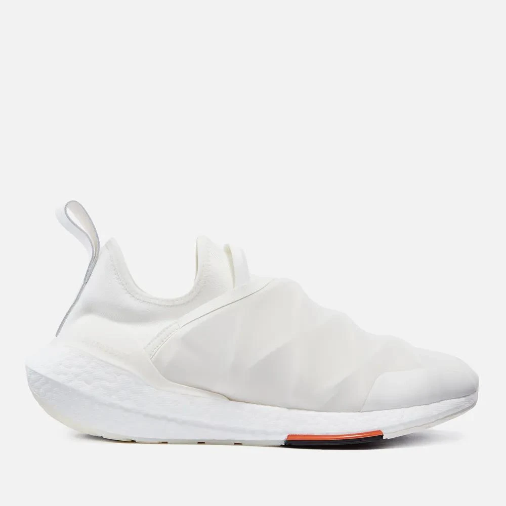 商品Y-3|Y-3 Men Ultraboost 22 Stretch Nylon Trainers,价格¥794,第1张图片