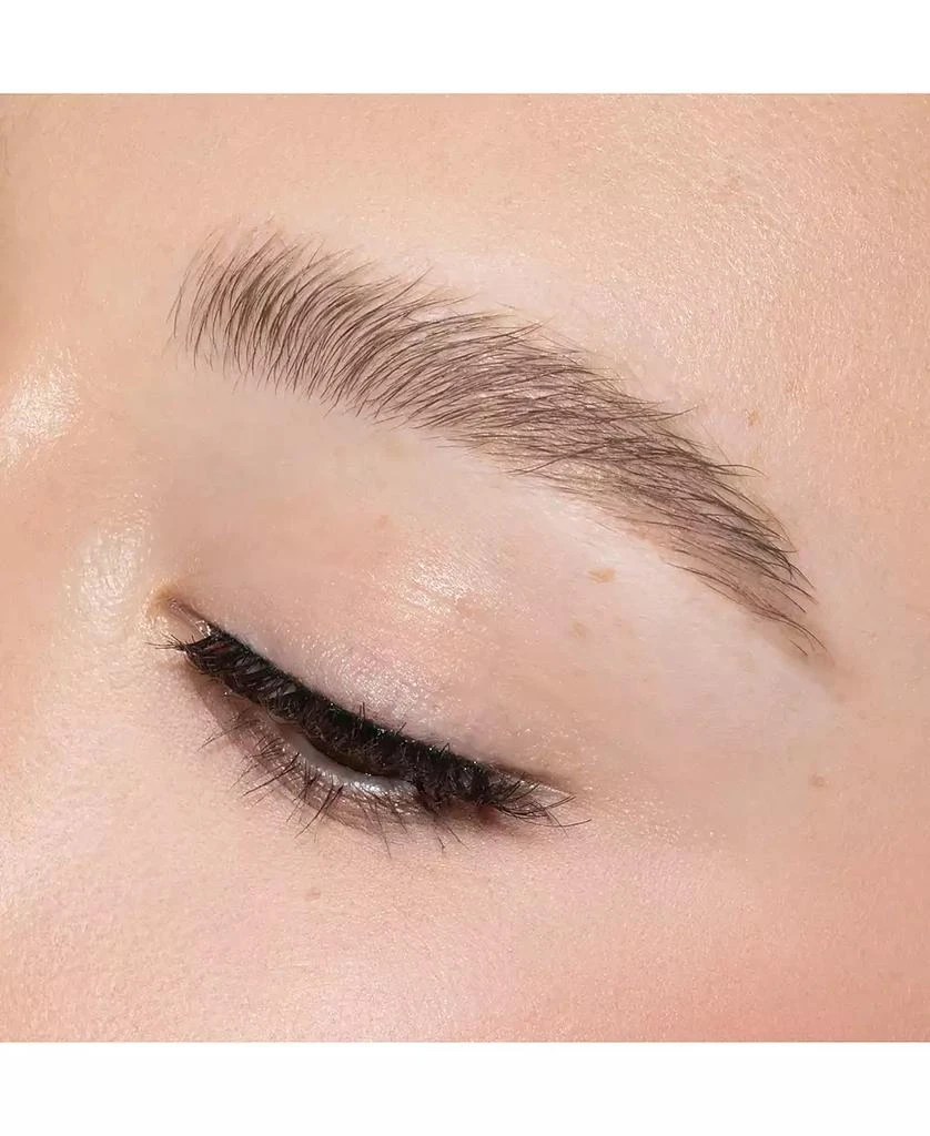 商品Kylie Cosmetics|Kybrow Brow Pencil,价格¥128,第4张图片详细描述