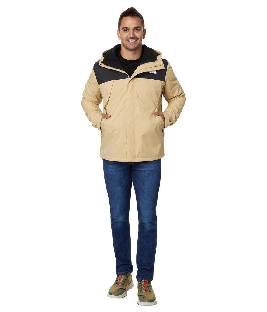 商品The North Face|Antora Triclimate®,价格¥1458,第4张图片详细描述