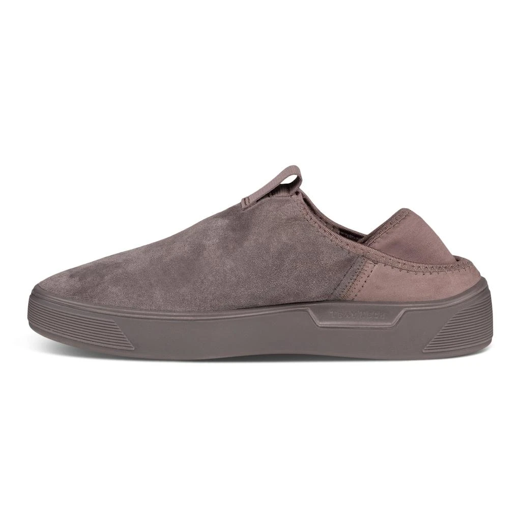 商品ECCO|ECCO WOMEN'S STREET TRAY SLIP-ON,价格¥239,第3张图片详细描述