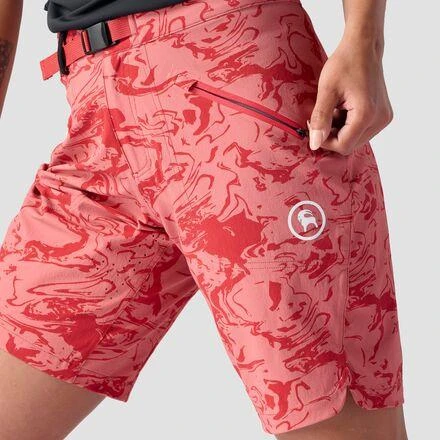 Slickrock 9in Bike Short - Women's 商品