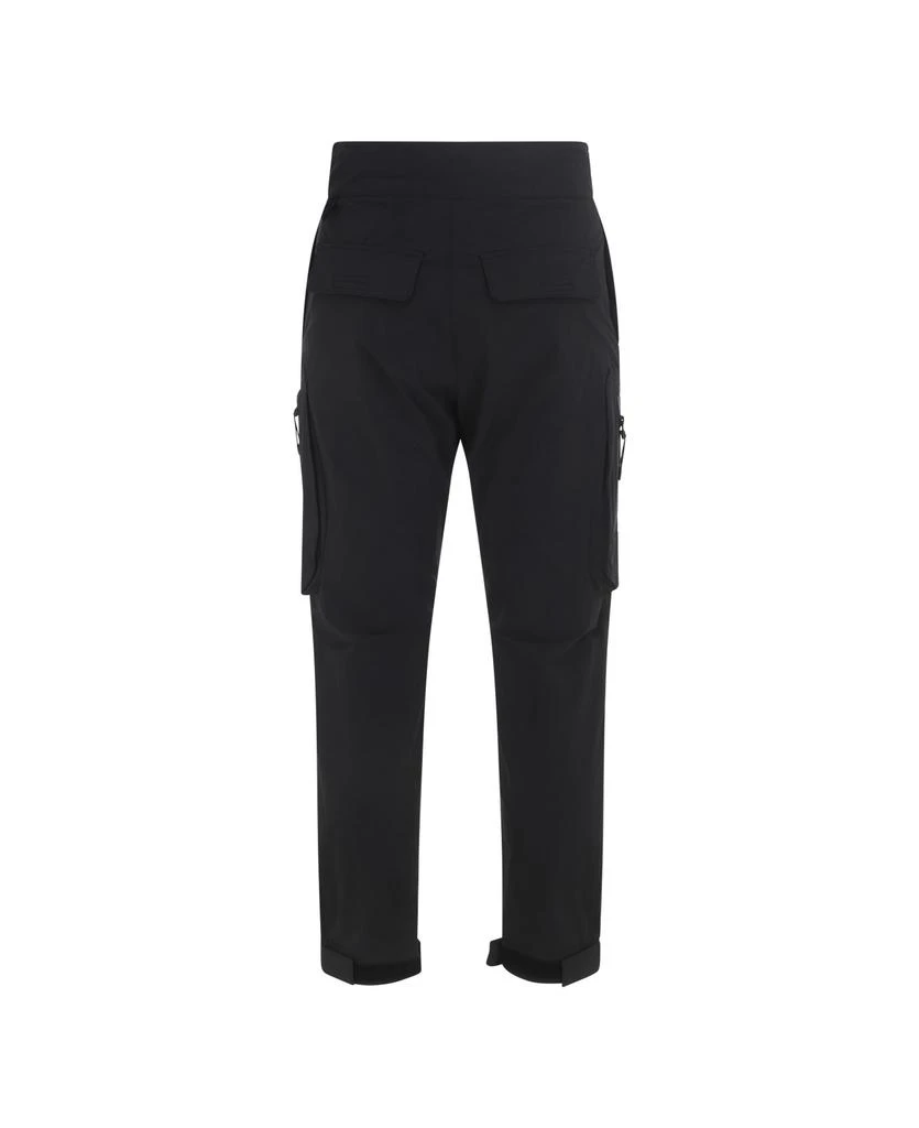 商品Helly Hansen|Hh Arc 22 Pants,价格¥978,第2张图片详细描述