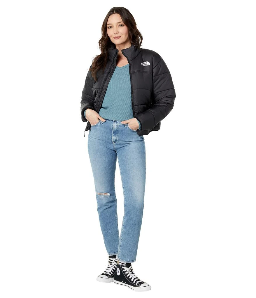 商品The North Face|TNF™ Jacket 2000,价格¥1200,第4张图片详细描述