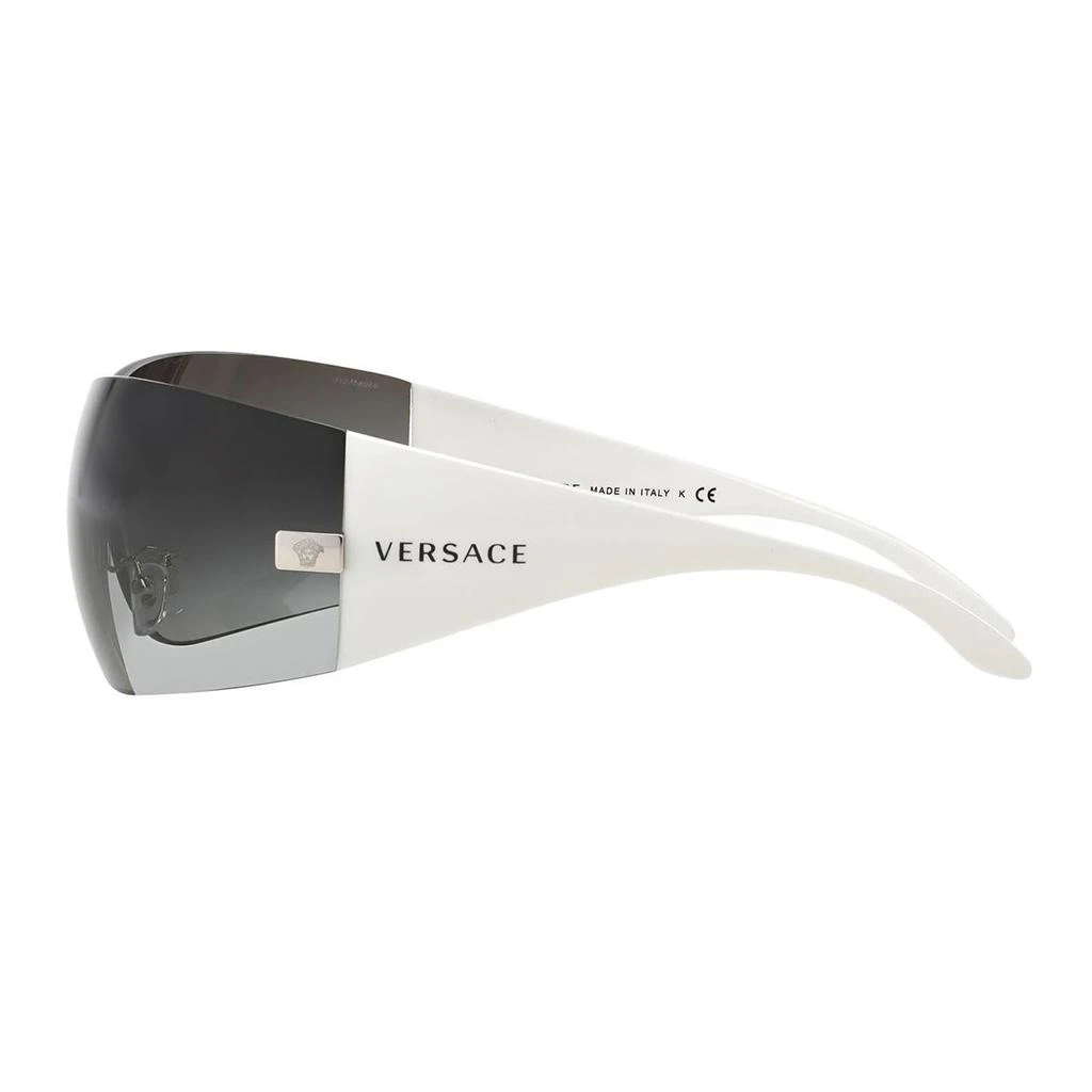 商品Versace|VERSACE Sunglasses,价格¥1522,第3张图片详细描述