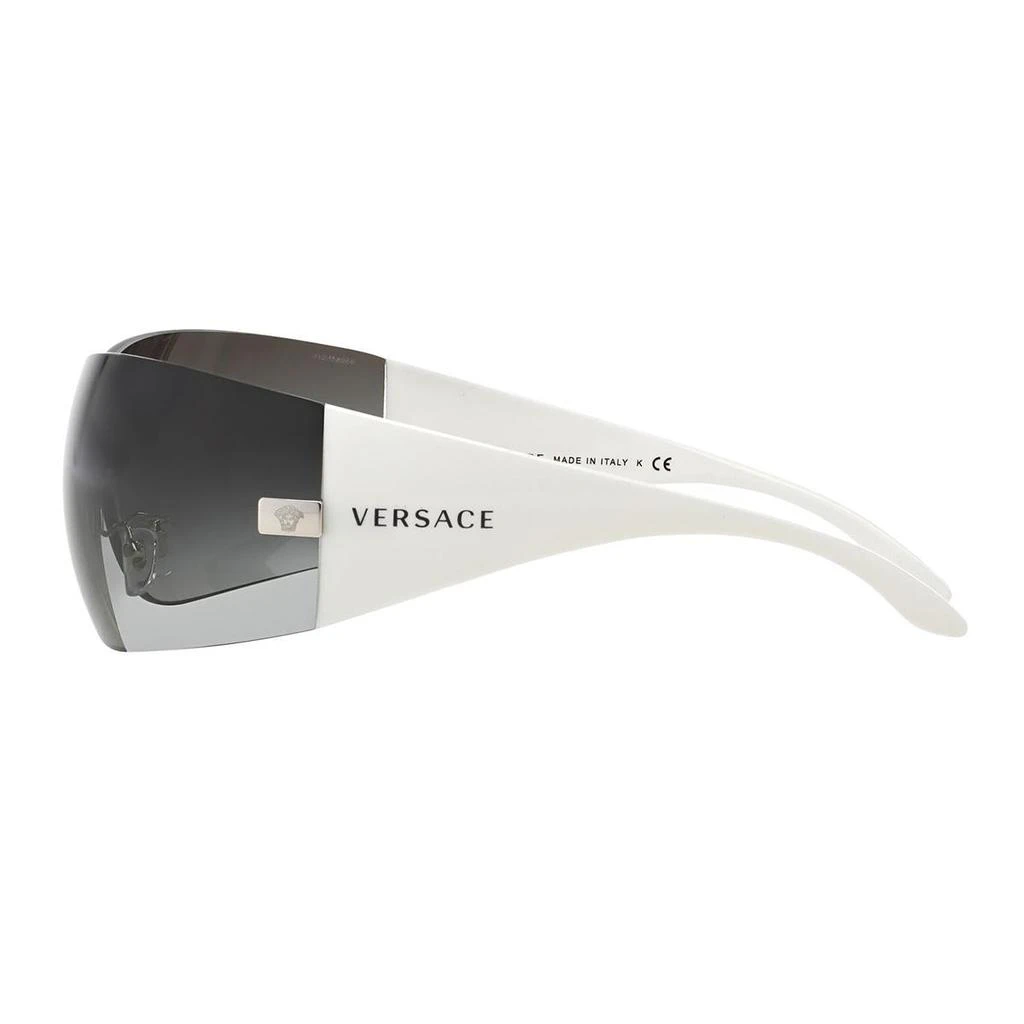 商品Versace|VERSACE Sunglasses,价格¥1540,第3张图片详细描述