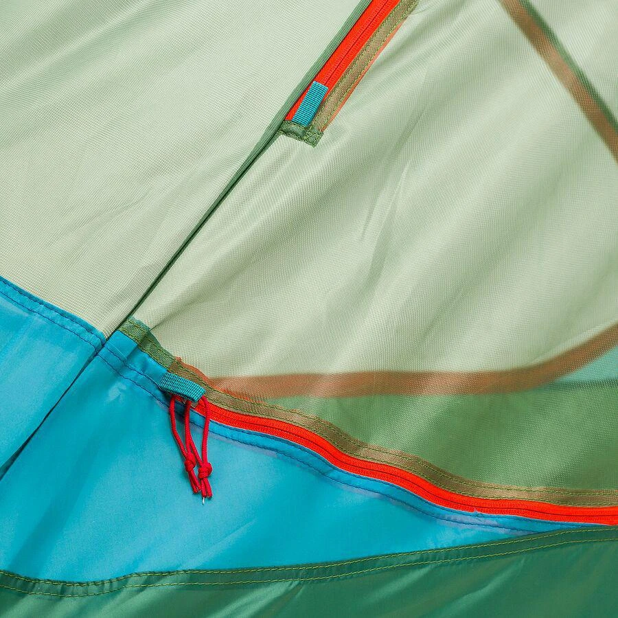 商品Stoic|Driftwood 2 Tent: 2-person 3-season,价格¥698,第3张图片详细描述