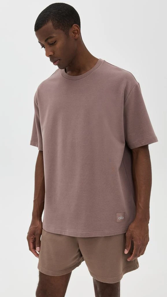 Double Take Short Sleeve Tee 商品