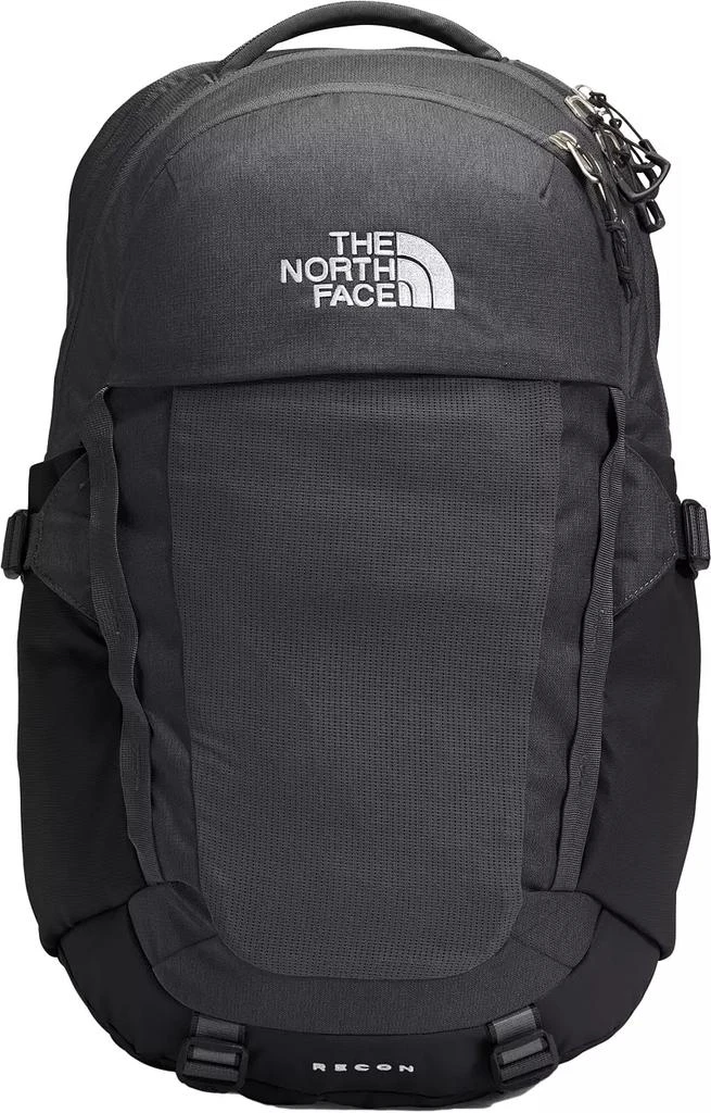 商品The North Face|The North Face Recon Backpack,价格¥890,第1张图片