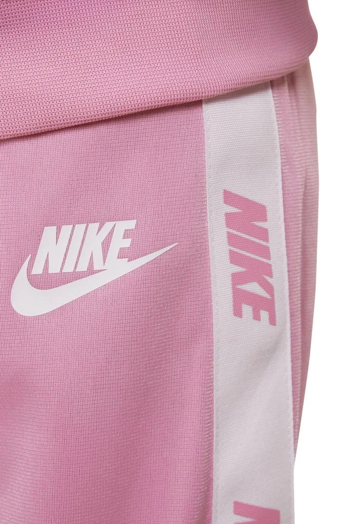 Kids' Tricot Jacket & Pants Set 商品