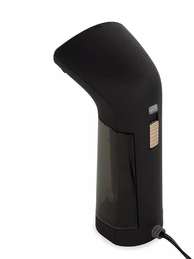 商品ELECTROLUX|Electrolux Voyage Compact Steamer,价格¥374,第3张图片详细描述