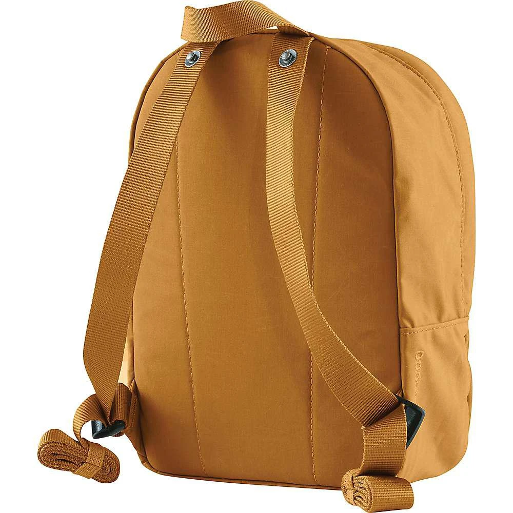 商品Fjällräven|Fjallraven Vardag Mini Pack,价格¥339,第4张图片详细描述