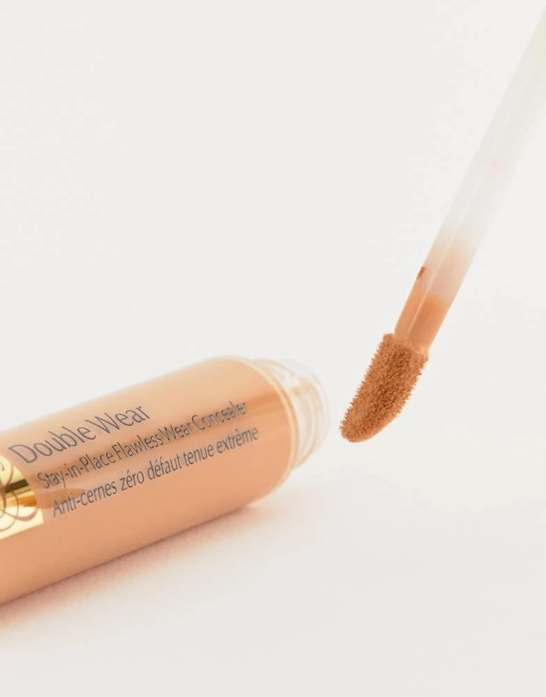 商品Estée Lauder|Estee Lauder Double Wear Stay-In-Place Flawless Wear concealer,价格¥302,第3张图片详细描述