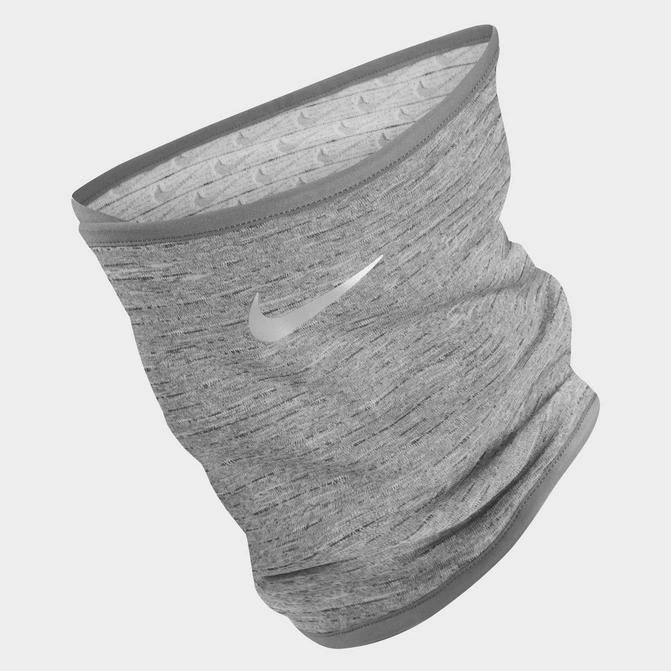 商品NIKE|Nike Heathered Therma Sphere Neckwarmer 4.0,价格¥223,第1张图片