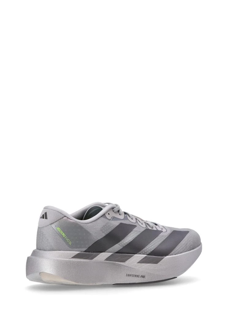 商品Adidas|adidas Adizero Evo Sl M,价格¥1301,第4张图片详细描述