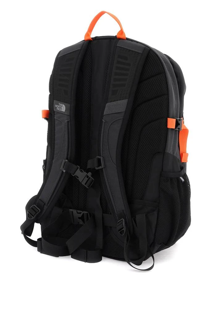 商品The North Face|Borealis Classic Backpack,价格¥1196,第2张图片详细描述