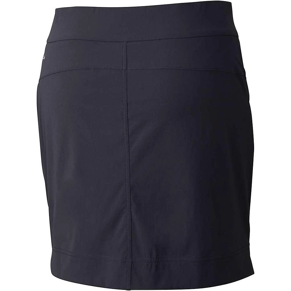 商品Columbia|Women's Anytime Casual Strt Skort,价格¥263,第2张图片详细描述