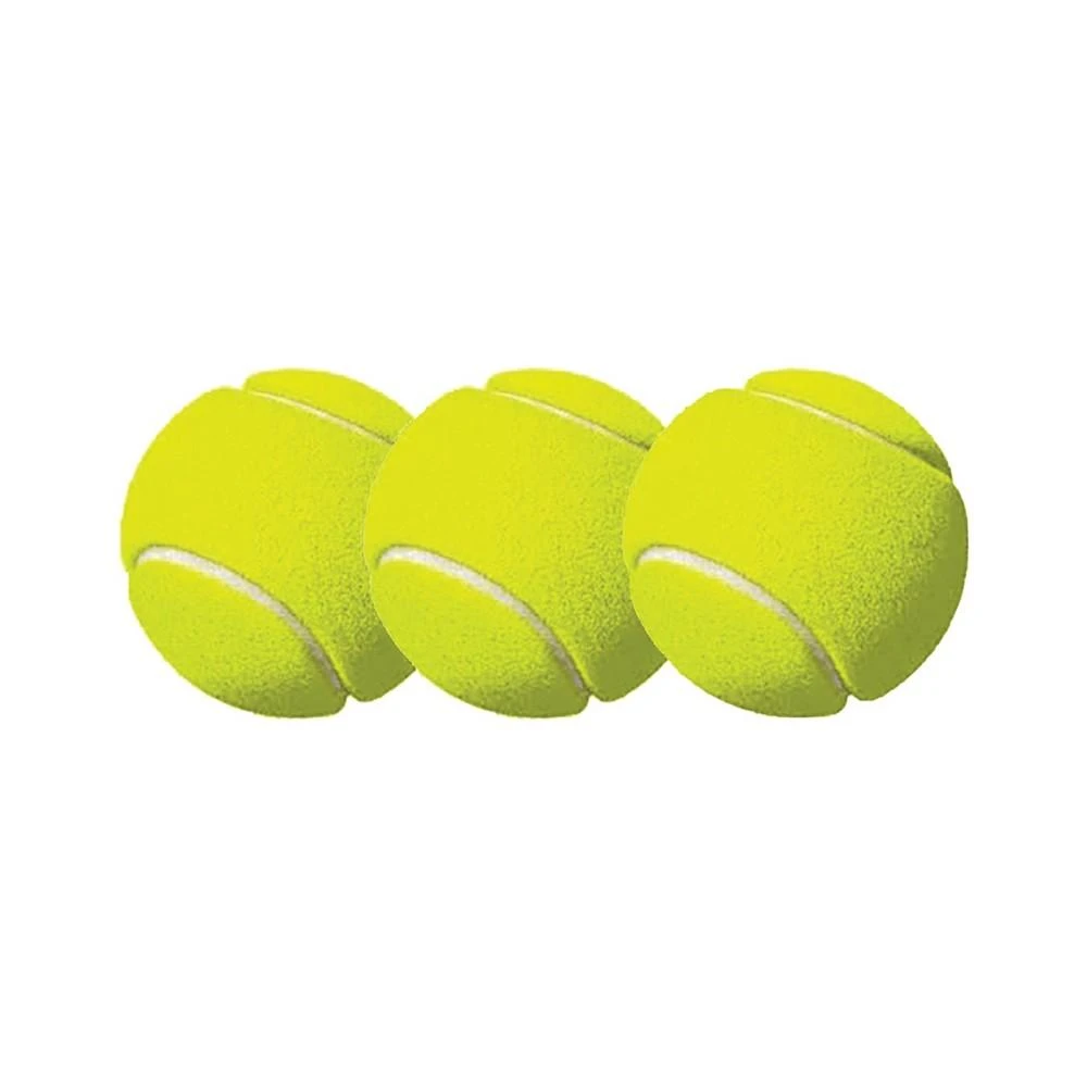 商品Champion Sports|Tennis Balls, Set of 9,价格¥158,第2张图片详细描述