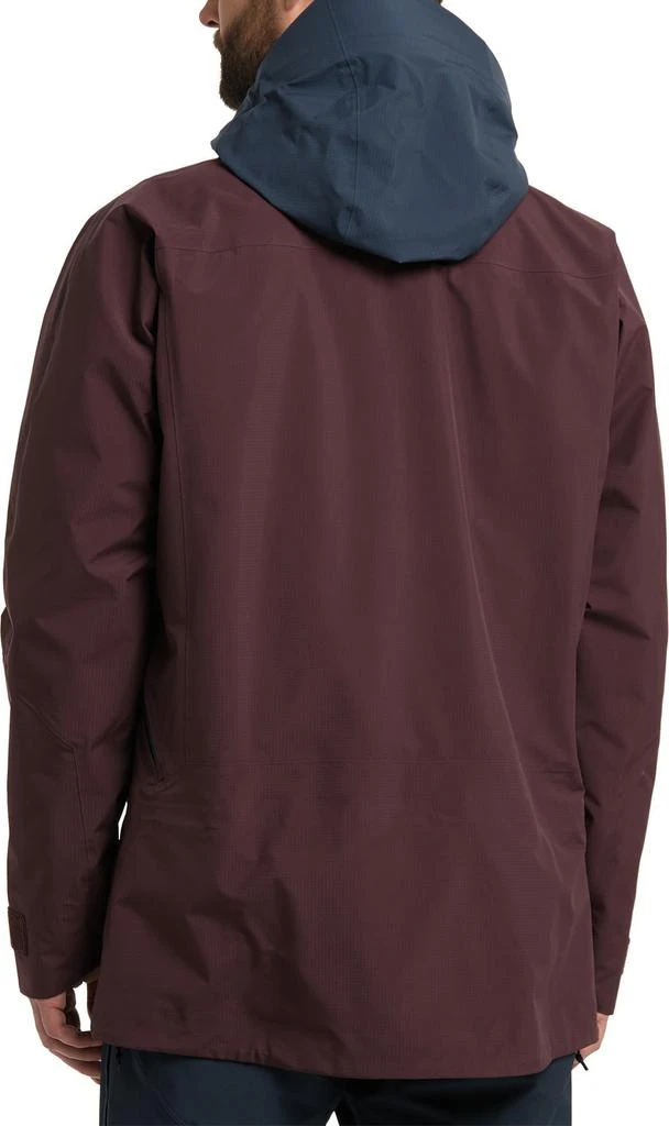 Vassi GTX Pro Jacket - Men's 商品