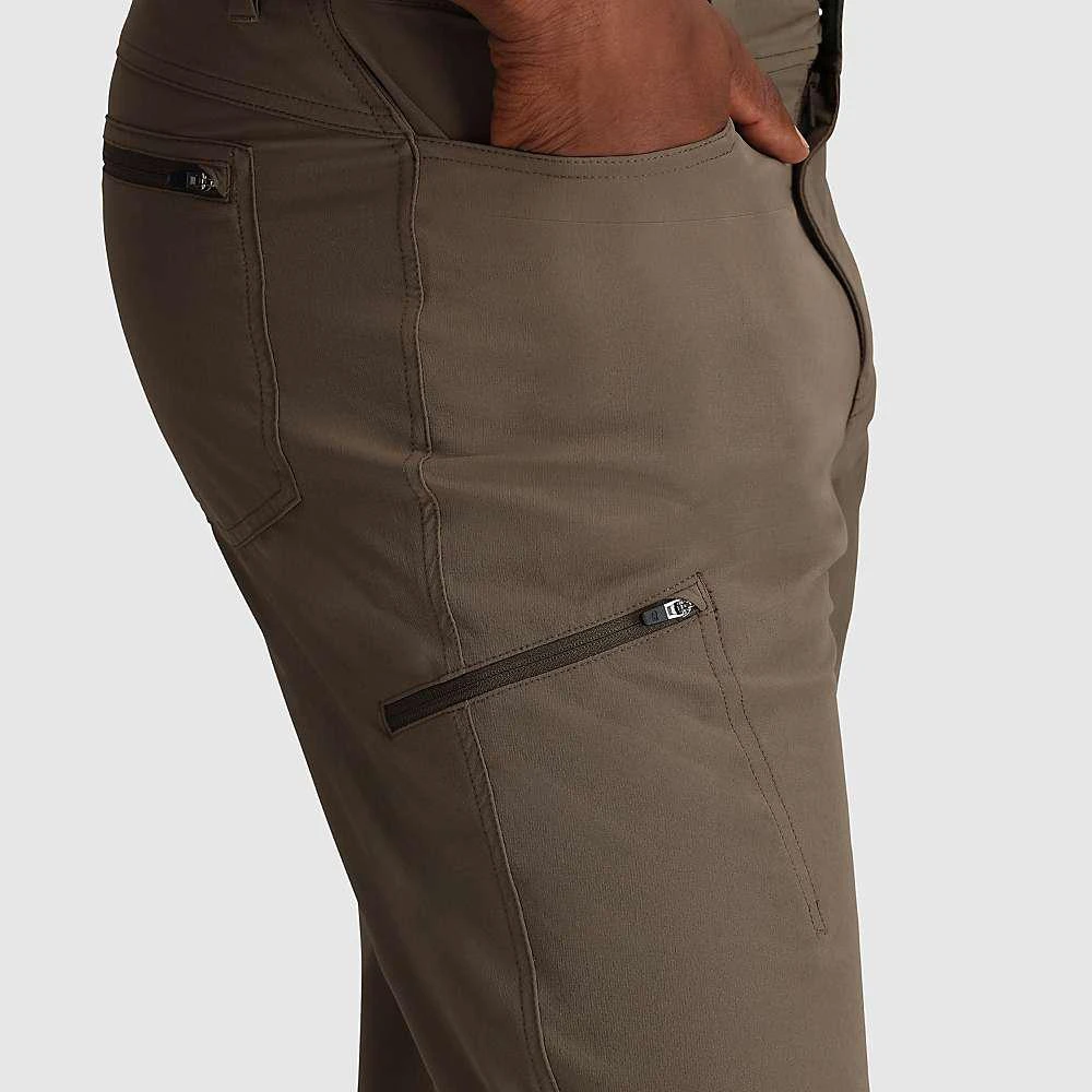 商品Outdoor Research|Outdoor Research Men's Ferrosi Pant,价格¥781,第5张图片详细描述