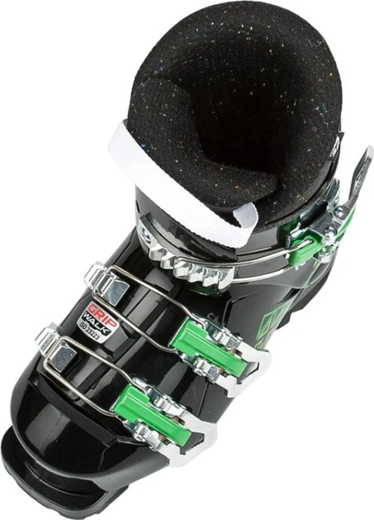 商品Dalbello|Green Menace 3.0 GW Ski Boots - Junior,价格¥756,第4张图片详细描述