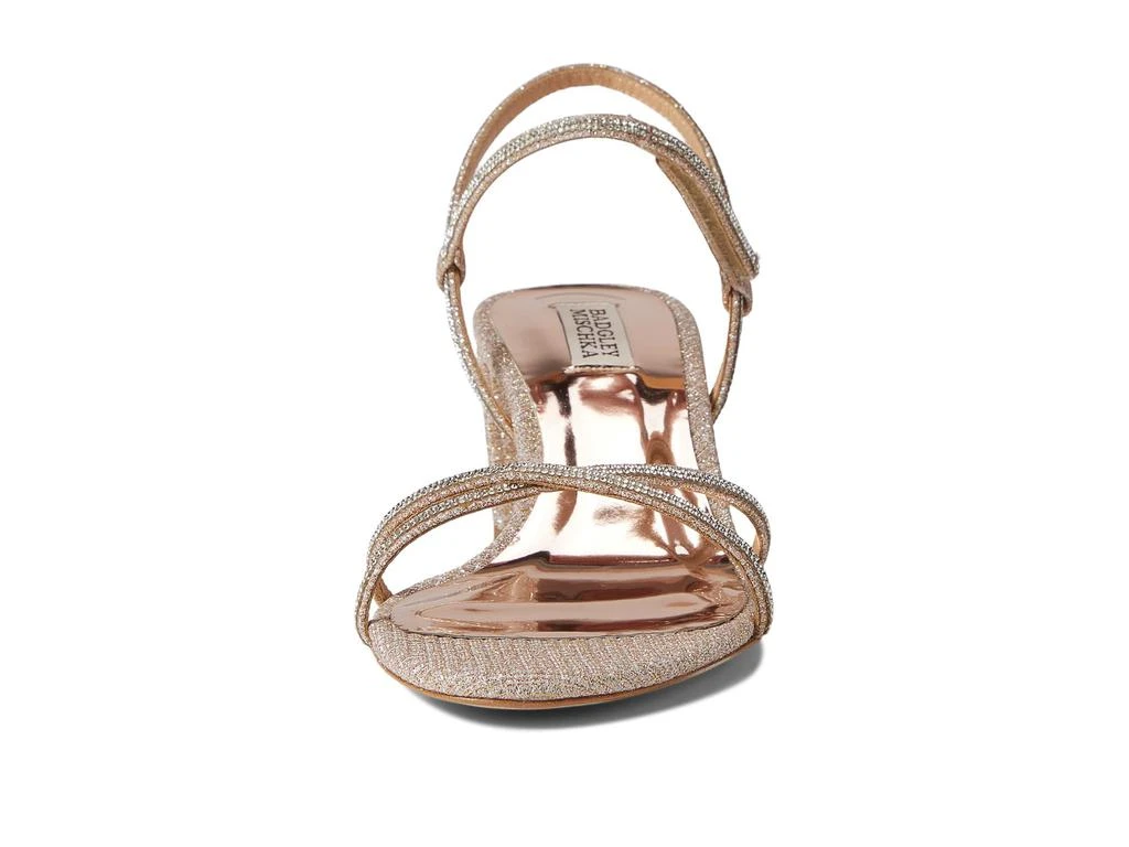 商品Badgley Mischka|Ultima,价格¥1406,第2张图片详细描述