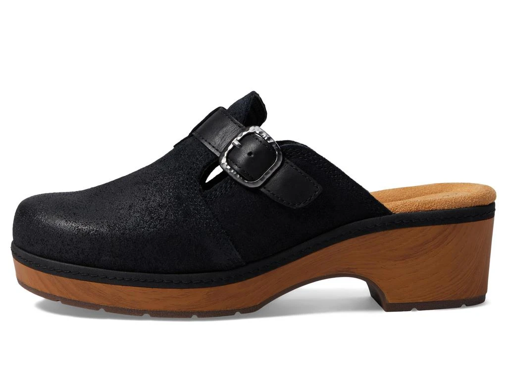 商品Clarks|Paizlee Nora,价格¥484,第4张图片详细描述