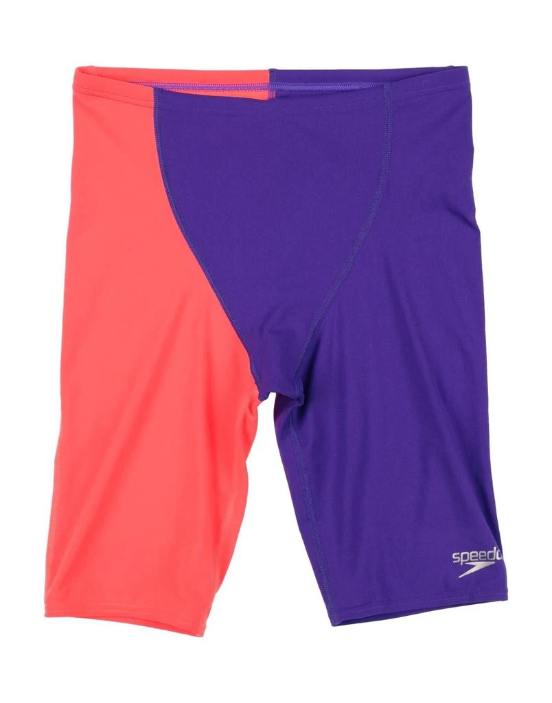 商品Speedo|Swim shorts,价格¥234,第1张图片