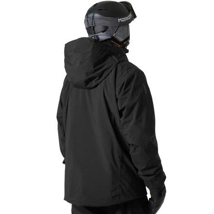 Swift 3-in-1 Jacket - Men's 商品