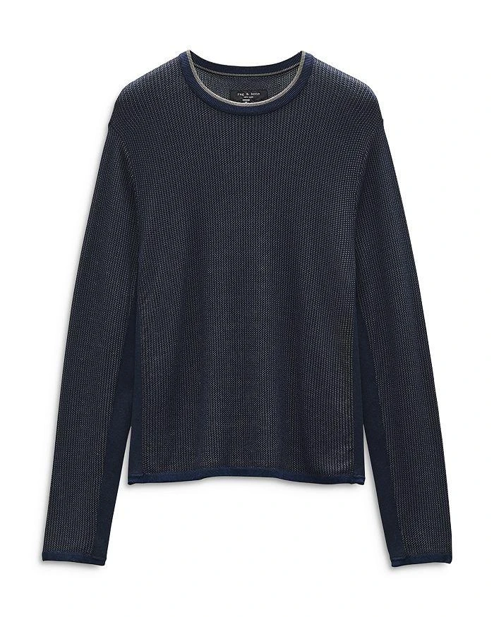 Harvey Crewneck Sweater 商品