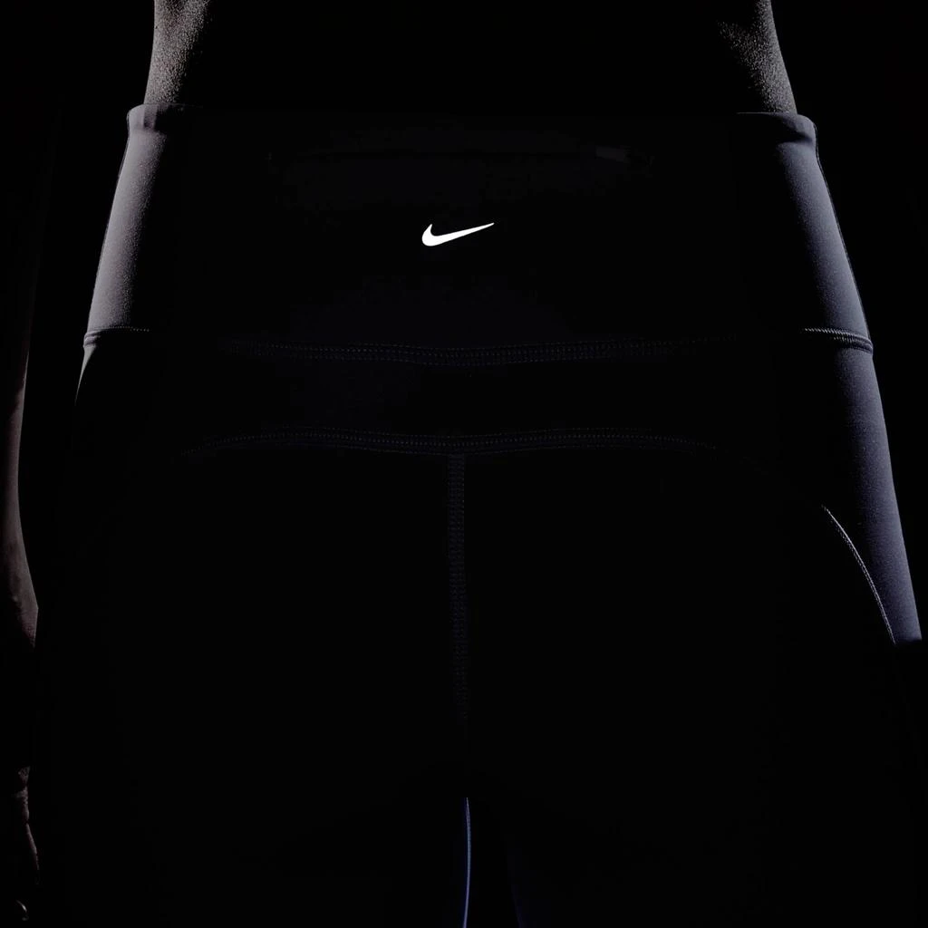 Nike Women&s;s Epic Luxe Running Tights 商品