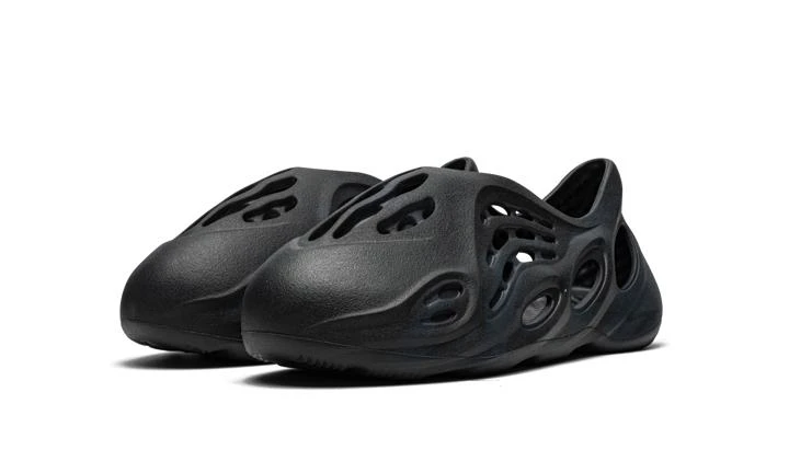 商品Adidas|Adidas Yeezy Foam Runner Kids,价格¥1159,第3张图片详细描述