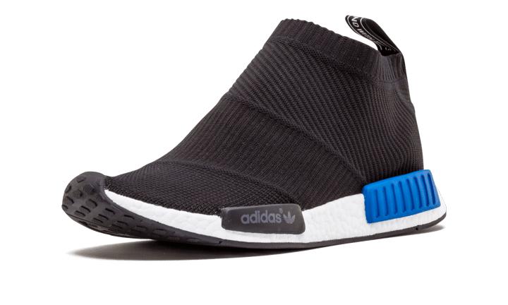 Adidas NMD_CS1 PK商品第5张图片规格展示