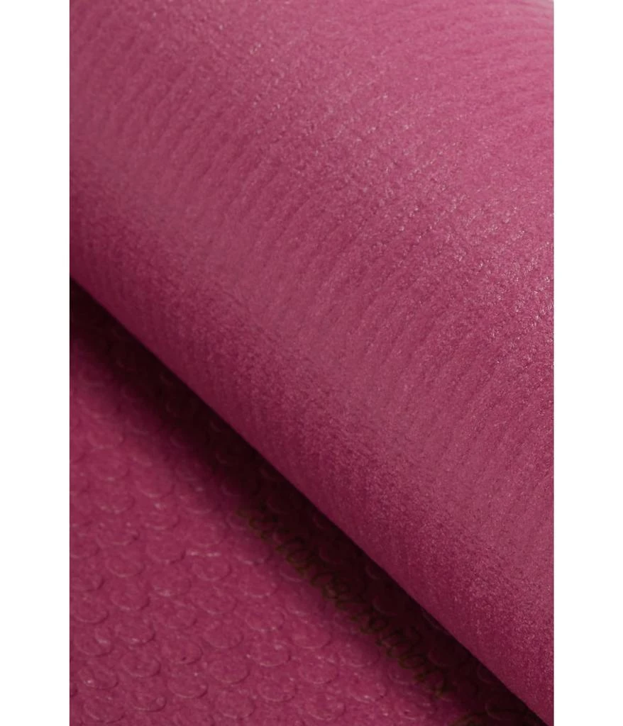 商品Manduka|71" PRO Travel Solid Mats,价格¥559,第3张图片详细描述
