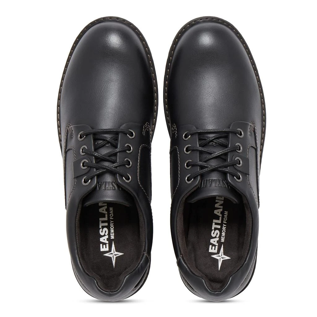 商品Eastland|DANTE,价格¥548,第2张图片详细描述