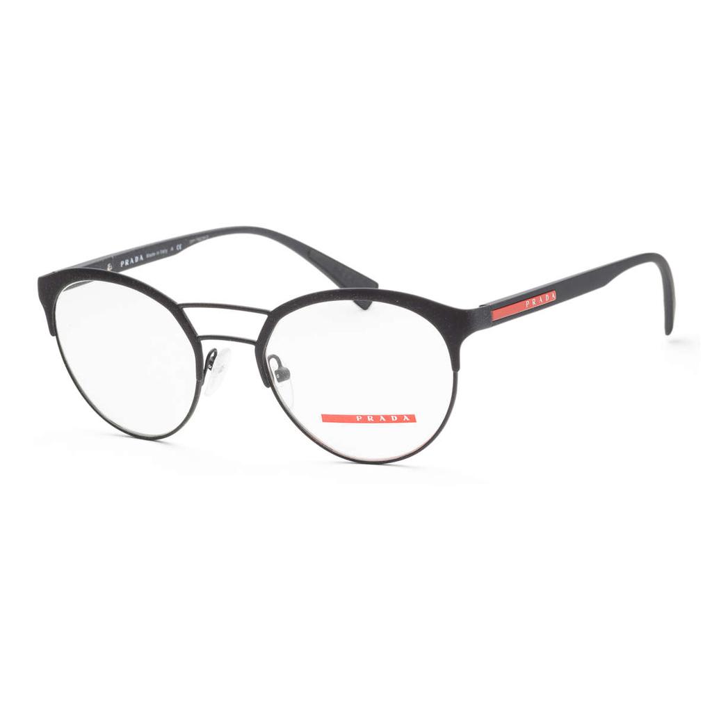 Prada Linea Rossa   眼镜商品第1张图片规格展示