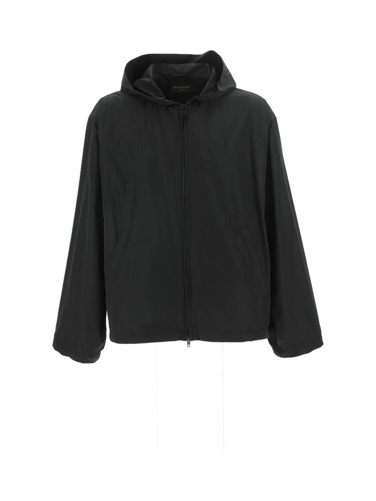 商品Balenciaga|BALENCIAGA JACKETS,价格¥9916,第1张图片