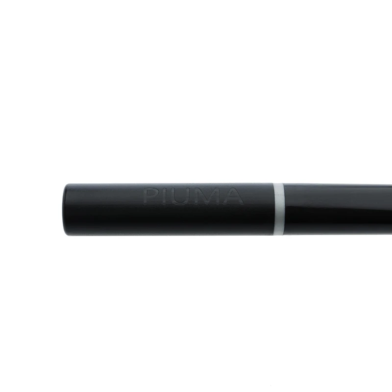 商品PIUMA|Brush x 3,价格¥571,第3张图片详细描述