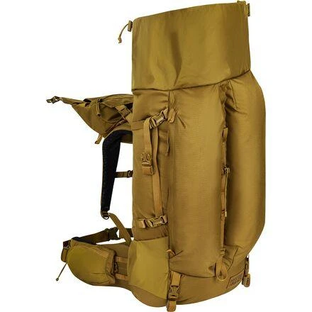 商品Mystery Ranch|Glacier 50L Backpack,价格¥3075,第5张图片详细描述