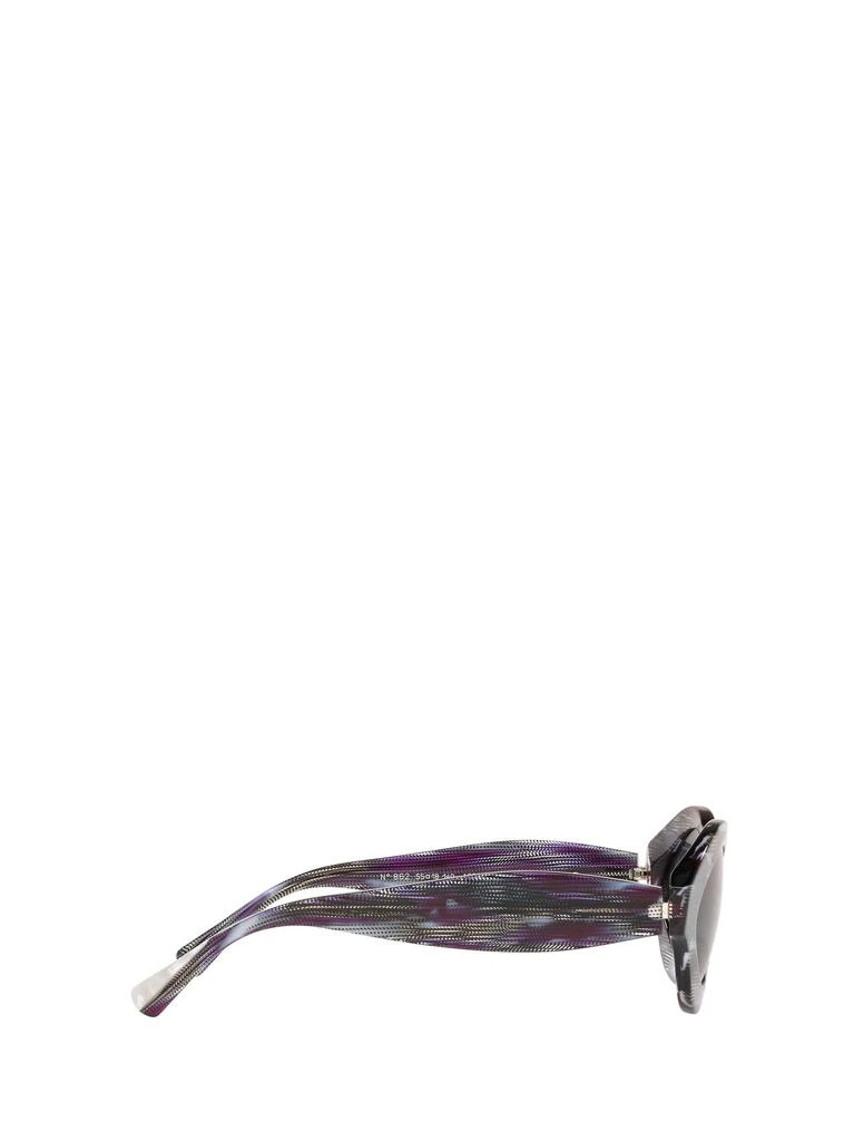 商品ALAIN MIKLI|ALAIN MIKLI Sunglasses,价格¥2039,第3张图片详细描述